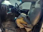 2003 Ford F450 Super Duty