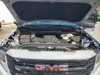 2024 GMC Sierra K1500 ELEVATION-L