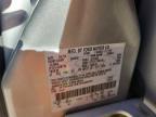 2007 Ford F350 SRW Super Duty