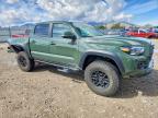 2020 Toyota Tacoma TRD PRO