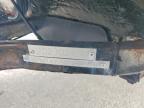 2023 HDK 2023  HDK Electric Golf Cart