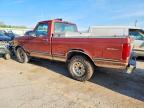 1995 Ford F150