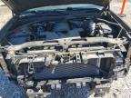 2015 Chevrolet Silverado K1500 High Country