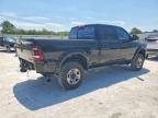 2022 Dodge RAM 2500 BIG Horn