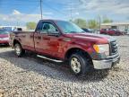 2009 Ford F150