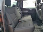 2023 Chevrolet Silverado C1500