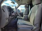 2018 Nissan NV 2500 Utility / Service Van