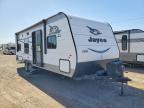 2017 Jayco JAY Flight Camper
