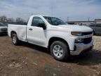 2021 Chevrolet Silverado C1500