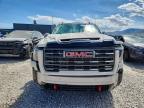 2026 GMC Sierra K3500 AT4