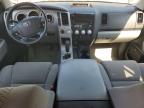 2007 Toyota Tundra Double Cab SR5