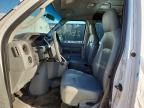 2011 Ford E250 Utility / Service Van