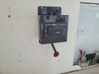 1998 Unknown 1998 Fiber Optic Splicing Trailer