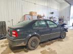 2005 Volkswagen Jetta gl