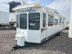 2014 Foresriver 2014 Forest River Wildwood Camper