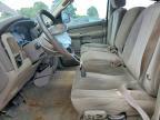 2002 Dodge RAM 1500