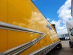 2023 Hino L6 BOX Truck