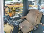 1995 Tyler Patriot XL Sprayer