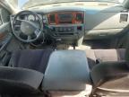 2006 Dodge RAM 2500 ST
