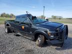 2015 Ford F350 Super Duty