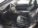 2014 Lexus Es 300h