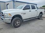 2014 Dodge RAM 2500 ST
