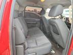 2013 Chevrolet Silverado C1500 LT