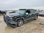 2003 Chevrolet Avalanche C1500