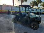2024 John Deere 835M Utility Vehicle