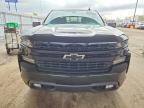 2020 Chevrolet Silverado K1500 RST