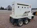2007 MQP 2007 MQ Power Generation