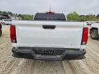 2024 Chev Colorado