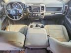 2016 Dodge RAM 2500 ST