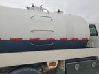 2006 Ford F750 Super Duty Septic Truck