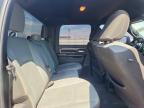 2024 Dodge RAM 3500 BIG Horn