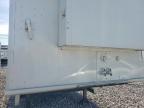 1999 Mickey Truck Bodies Delivery Trailer