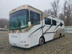 2007 Freightliner 2007 Four Winds Valencia 36A-RV