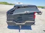 2026 Chevrolet Silverado K1500 High Country