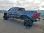2019 Chevrolet Silverado LD K1500 LT