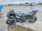2025 Kawasaki ZX636 K