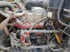 2012 Mack 700 GU700