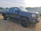 2019 GMC Sierra Limited K1500