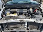 2005 Dodge RAM 1500 ST
