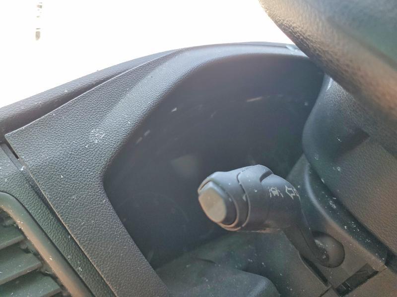 2021 Ford Transit T-350 Wagon Passenger XL L