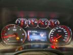 2016 GMC Sierra K2500 SLT