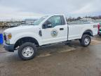 2018 Ford F250 Super Duty