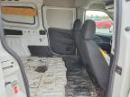 2017 Dodge RAM Promaster City
