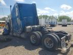 2007 Freightliner FLD132 Semi Truck