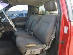 2010 Ford F150