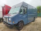 2021 Ford F59 Delivery Truck
